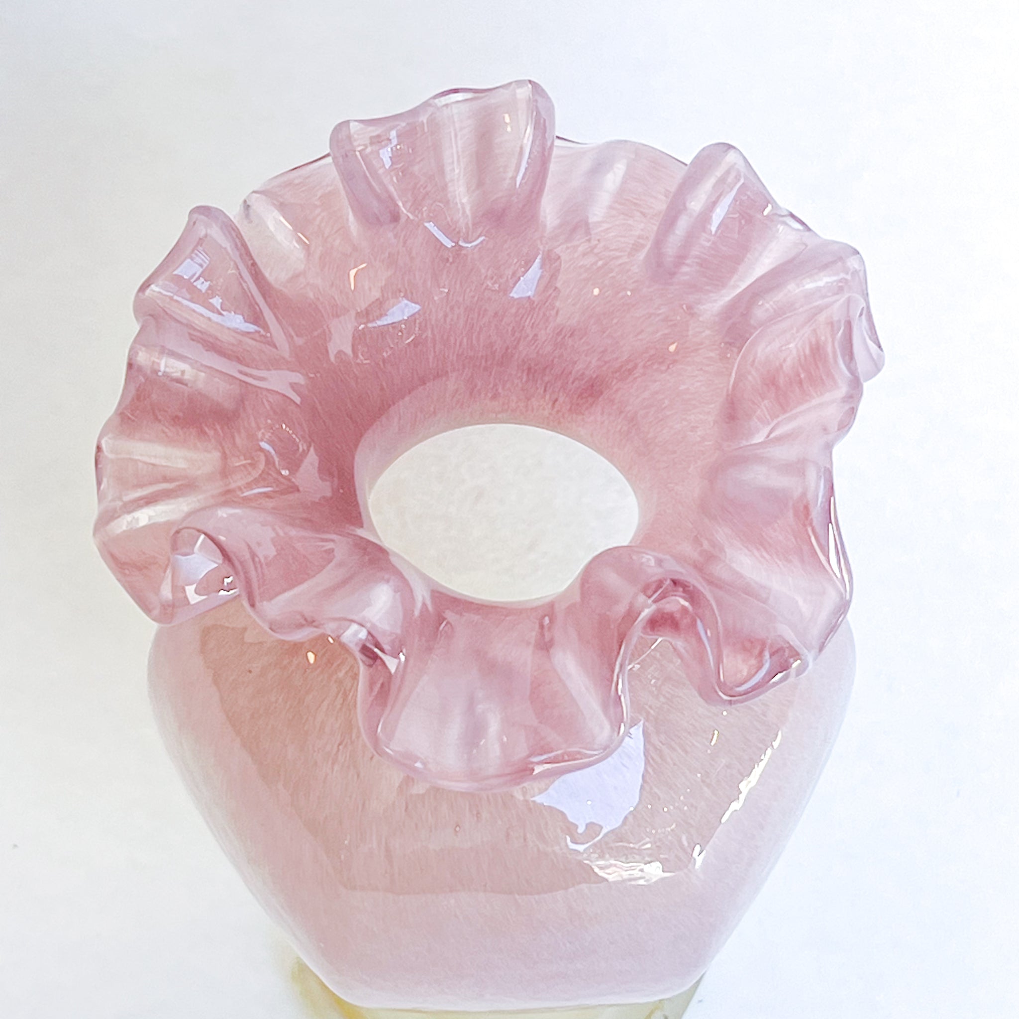 *NEW* Vase - Floral Dream